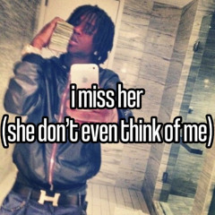 дисснатебясукатупая:) (prod. by lukky)