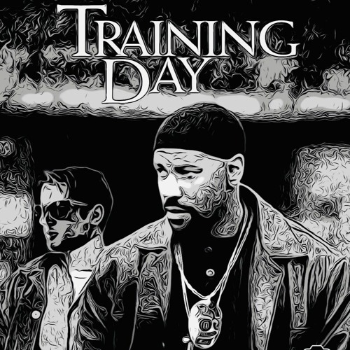 Training Day