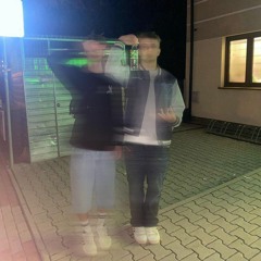 62 - 064 feat. olliethawave.yy