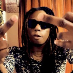 Sanya x Meetkash redeye(prod.dimitrious)