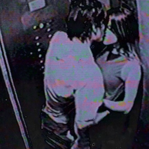 2010