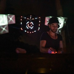 Ryan Ashley live @ The Social-Disdance Gathering @ Deerfields
