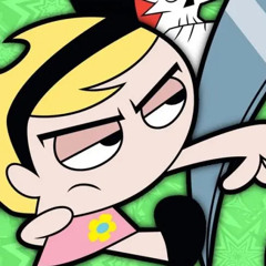 imhorrible (wekkstar)