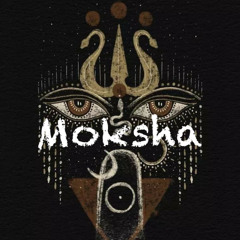 VadimoooV - Moksha ( Original Mix )