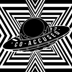 PREMIERE: Co-Accused - PA2 Crew (CR002)