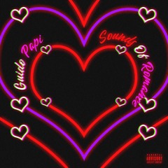 Shawty(Prod. Myles Jacob)