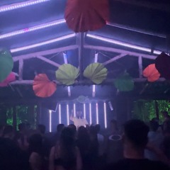 Warm up - Place Lounge , Cocal do Sul - SC - LiveSet (11/03/2023)