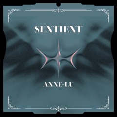 Sentient [Free DL]