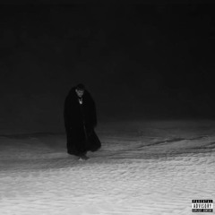 yeat - BACK THËN (LYFESTYLE dune edition)