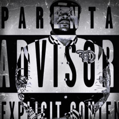 Oh Well feat Reecso Way (Green Ranger)