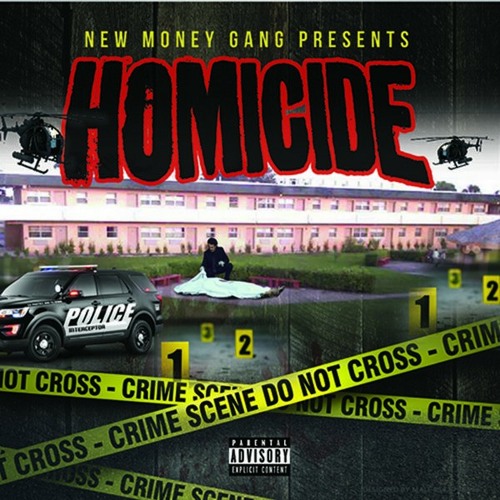 VSide Ft Madd Scrapp Reggie Miller