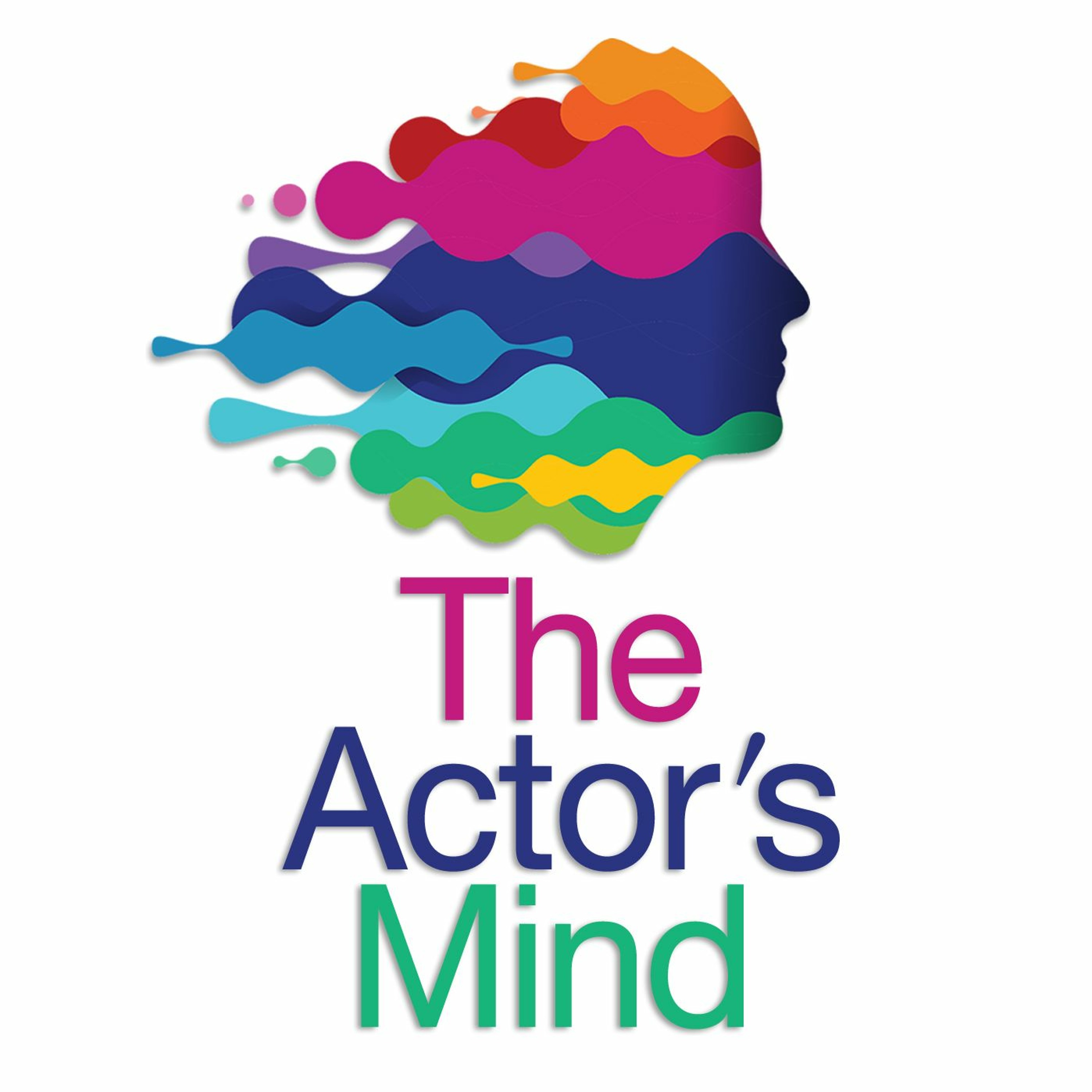 The Actor’s Mind