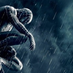 amazing spider man 2 game play background hd DOWNLOAD