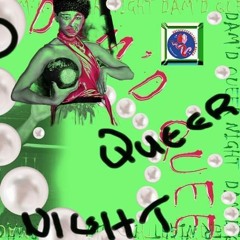 Mar 2020 | Dam'd Queer Night (Multi-style) OT301 Amsterdam