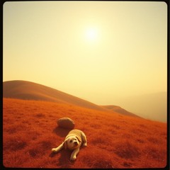 my_faithful_dog_da77a14f-5cf8-4841-9dcc-19da4d6506d9.mp3