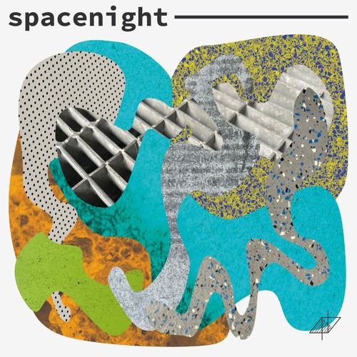 Mad Rider b2b markmechanik @ spacenight 2023