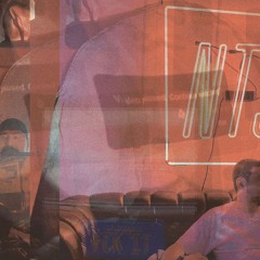 Whodis? w/ Shane Sakanoi 021025