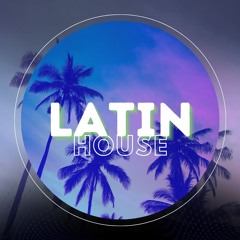 LATIN HOUSE SEPTIEMBRE 2024 (177 EDITS) (2GB) [LATIN TECH HOUSE REMIXES, EDITS & MASHUPS]