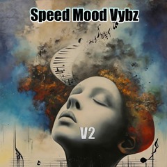 Je ne suis pas (Speed Up)