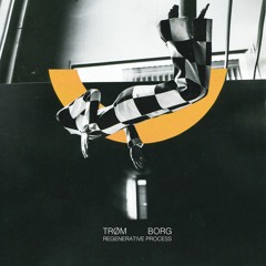 Melancholica Electronica