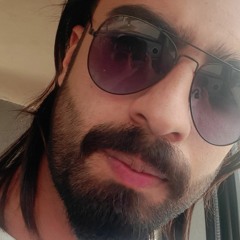 Reinier Zonneveld CSE (Original_Mix).