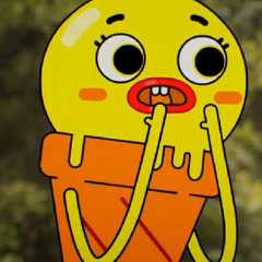 Sarahs Song -TAWOG sped up