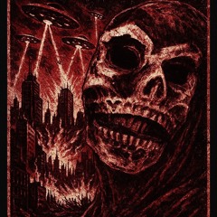 THE CRAWLER (S7TH MASTER) [FREE DL]