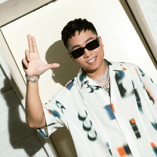 Rolling X Nuoc Mat Dau The Roi Duoc [-3 st for avoid cpt]