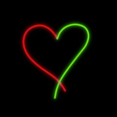 Stay With Me (Remastered Version)