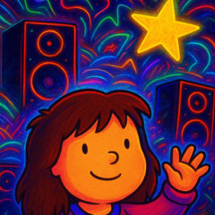 Laura Stern X Schranz ?!?!