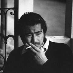 NowICanRememberYouForEverything