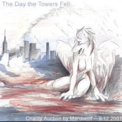 cards4romu - intensive care unid