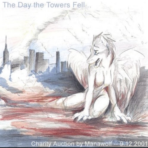 cards4romu - intensive care unid