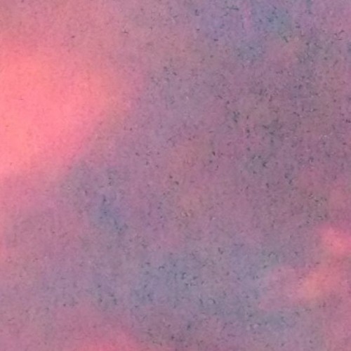 apr 2024