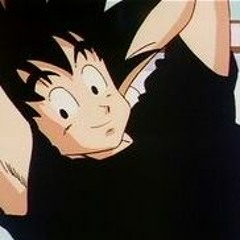 Infrunami(remix)feat. Steve Lacey