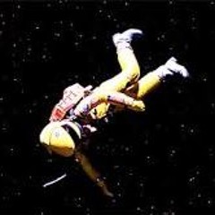 Airlock Warning