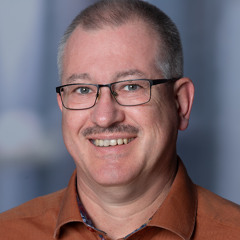 Adolph Kolping auch heute noch aktuell?!