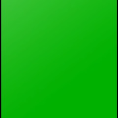 Green ft Duulic [Produced by Splitxx & Bangtozzy & VIEN]