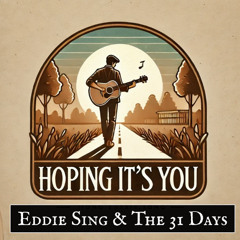 Hoping It's You (AI Reimagined)