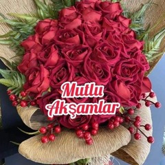موسيقى مسلسل حكاية ليلى الأصلية.mp3