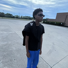 I Live For God