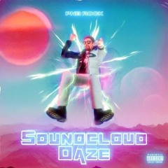 SoundCloud Daze