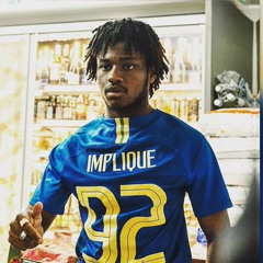 1PLIKÉ140 - Zero Connexion - V1 Skyrock