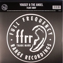 Yousef & The Angel - Float Away