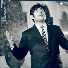 Betarash Ey Sangtrash