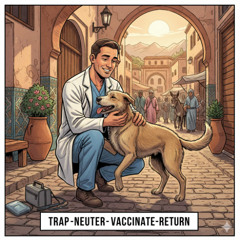 Chokehold | Don't-Be-Offended Mix