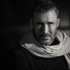 كاظم الساهر - يا قلب