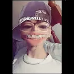 No Puedo Dormir (prod. pk1mp)