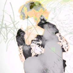 Codine