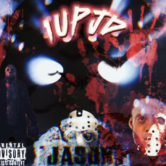 Jason